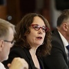 Osam miliona eura za unaprjeđenje policijsko-obavještajnog rada