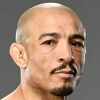 Legendarni Jose Aldo završio MMA karijeru