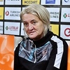 Hurem uoči susreta sa Zurichom: Ovo je najvažnija utakmica za ženski nogomet u BiH