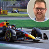 Bivši uposlenik Red Bulla: Verstappen uvijek traži desetinke, čak i na treningu