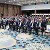 U Sarajevu otvorena Druga regionalna konferencija "Sarajevo Migration Dialogue'"