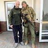 Ukrajinski teniser ratuje i promijenio je mišljenje o Đokoviću: Morate shvatiti da je iz Srbije