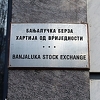 Na Banjalučkoj berzi promet premašio 47 miliona KM
