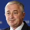 PDP prijavio CIK-u da SNSD sprema izbornu krađu u Doboju, pripremili i dokaze