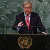 Guterres o ratu u Ukrajini: Ne možemo dalje ovako, svijet je u opasnosti