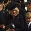 Meghan Markle oduševila gestom prema malenoj princezi Charlotte