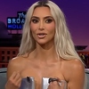 Kim Kardashian šokirala gledatelje svojim izgledom: Gdje su nestale njene obline?