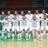 Futsaleri BiH poraženi i na gostovanju kod Češke, nakon dva kola bez bodova