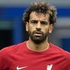 Salah objavom o kraljici Elizabeti izazvao bijes i žestoke reakcije fanova u Egiptu