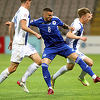 Hoće li Milan pustiti Krunića na utakmicu s Rusijom: Imamo odlične odnose s reprezentacijom BiH