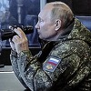 Šta su Rusi najviše guglali kada su čuli da je moguća potpuna mobilizacija
