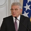 Šefik Džaferović danas se obraća na Generalnoj skupštini UN-a