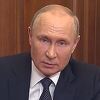 Putin naredio djelimičnu mobilizaciju i podržao separatističke referendume u Ukrajini