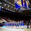 Košarkašice BiH večeras debituju na SP-u, FIBA nas favorizuje ispred Srbije i Francuske