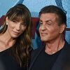 Sylvester Stallone nakon vijesti o razvodu podijelio romantičnu fotografiju sa suprugom
