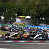 Formula 1 objavila kalendar za 2023. godinu, čine ga rekordne 24 utrke