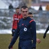 Nogometni sudija Amin Efendić trčat će 12 sati za oboljelu djecu