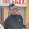 Originalan predizborni spot Brčaka: Ne želite me viđati? Pošaljite me u FBiH