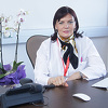 Doktorica Fatima Gavrankapetanović dobila disciplinsku prijavu na KCUS-u, poručuje da su dokazi montirani