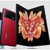 Vivo će 26. septembra predstaviti X Fold Plus