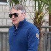 Komšić: Kongres SAD-a usvojio ono što godinama tvrdimo, presuda "Ljubić" je provedena