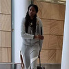 Jonquel Jones stigla na dan velike utakmice, selektor izabrao 12 košarkašica za nastup