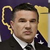Sud odbio tužbu Zorana Galića koju je podnio jer nije imenovan za direktora FUP-a