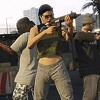 Šta su otkrili klipovi o GTA 6: Vice City se vraća, kombinacija dva glavna lika...