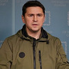 Ukrajinski zvaničnici ismijali proglašenje djelimične mobilizacije u Rusiji