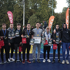Završen S.ketch Street Basketball 2022