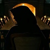 Netflix predstavio zastrašujući trailer za predstojeću horor seriju