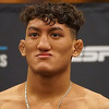UFC je dobio prvog maloljetnika ikada, čudesni Meksikanac se izborio za ugovor