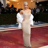 Kim Kardashian otkrila nove kriterije za dečke: Ljekar, advokat... to zamišljam u budućnosti