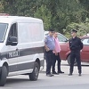 U Tuzli noćas opljačkane benzinska pumpa i osiguravajuća kuća, pljačkaši odnijeli novac