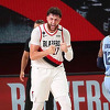 ESPN izabrao Nurkića u 100 najboljih NBA igrača i postavio samo jedno pitanje