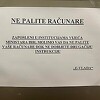 Službenici u Parlamentu BiH i Vijeću ministara danima ne rade ništa jer su isključeni s interneta
