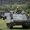 Na Manjači velika vježba vojske BiH, spremnost ocjenjuje NATO