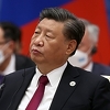 Xi Jinping: Kineska vojska treba da se priprema za stvarna ratna dejstva