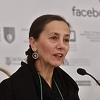 Balet Fest otvara izložba "Veliki format" posvećena Minki Kamberović