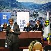 Hadžikadić: Dodik uporno gura RS ka Putinovoj Rusiji iz koje mu bježi i vlastiti narod