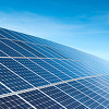 U Banovićima će se graditi najjača solarna elektrana u BiH, proizvodit će struju za rudnik