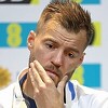 Kapiten Ukrajine: Ruski sport treba izolovati, to je zemlja terorista koja ubija djecu