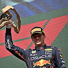 Pet rekorda u Formuli 1 koje Max Verstappen može srušiti ove sezone