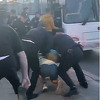 U Rusiji počeli protesti protiv mobilizacije, već ima uhapšenih