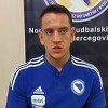 Hadžiahmetović: Kvalitetnija smo ekipa od Crne Gore, očekujem pobjedu