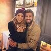 Shakira nakon raskida s Piqueom: Žrtvovala sam sve kako bi on bio nogometaš, san se raspao