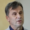 Novalić: Mjerama Vlade FBiH pomoć osigurana za skoro milion građana