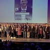 Omerović: Zdravstvo ove godine troši tri milijarde KM na nivou FBiH, od toga najmanje imaju pacijenti