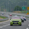 Septembar u Bosni i Hercegovini u znaku Škode ENYAQ