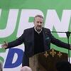 Izetbegović: Pozivamo sve u ovoj zemlji na razumnu politiku, pokrenimo je naprijed kao nikada do sada